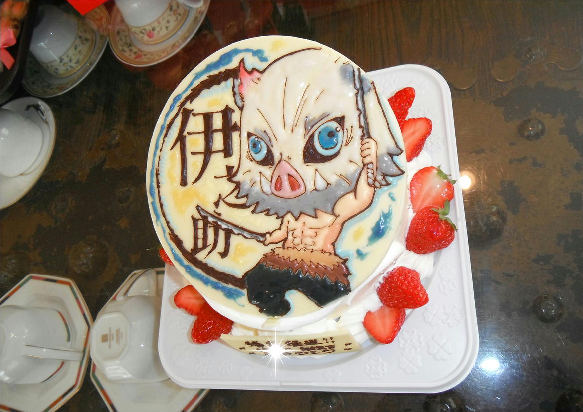 素朴な かみそり パテ 香川 県 誕生 日 ケーキ Diningbar Shin Jp