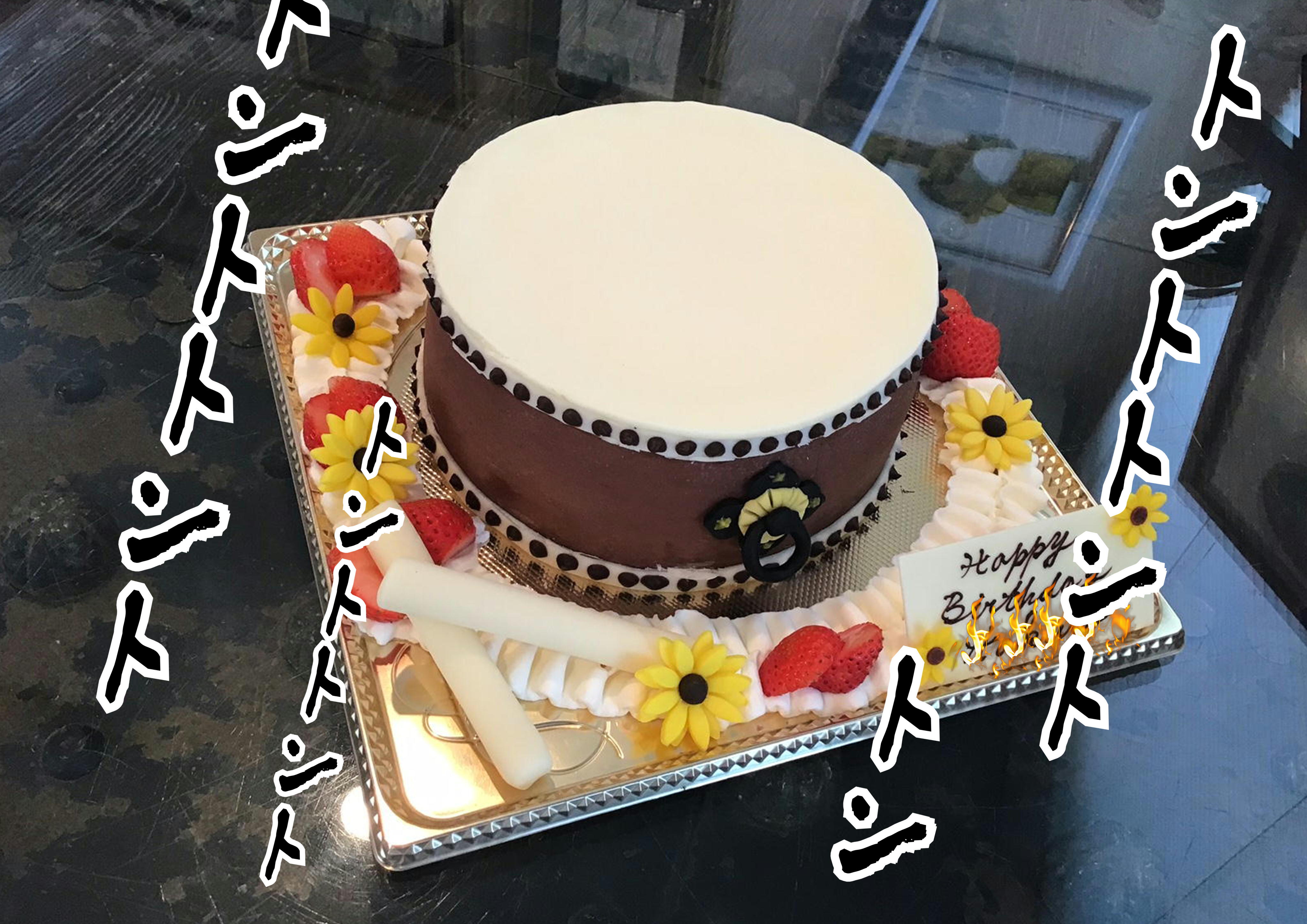 香川県ケーキ 高松市ケーキ パティスリーグレースケーキ 立体ケーキ 3dケーキ 平太鼓ケーキ お囃子ケーキ お祭りケーキ 旅色ケーキ